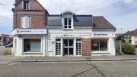 Agence Partnaire