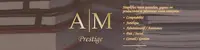 Am Prestige