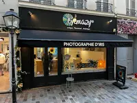 Cfb Solutions - Custom Factory Beauvais