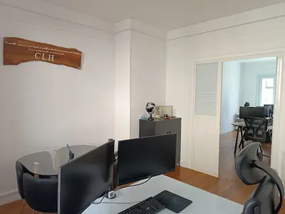 Clh Expertise Comptable