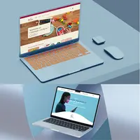 Conceptionweb