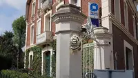 De Leersnyder Delphine