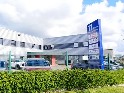Endrix À Beauvais : Expertise-comptable, Audit et Conseil