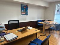 Foncia | Agence Immobilière | Gestion Locative - Syndic - Location | Beauvais | R. Beauregard