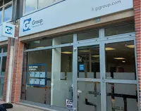 Gi Group Beauvais