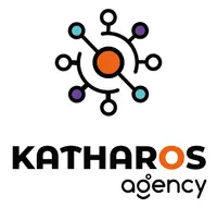 Katharos Agency