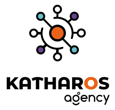 Katharos Agency
