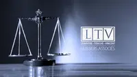 Ltv Huissiers