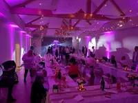 P.n.s Event.services.animation
