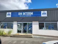 Rm Intérim Beauvais