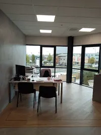 Samsic Emploi Beauvais