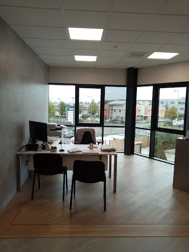 Samsic Emploi Beauvais