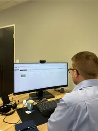 Solut Expert - Expertise Comptable et Paie