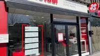 Actual Emploi Bègles - Logistique Grande Distribution
