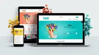Agence de Communication Cdo