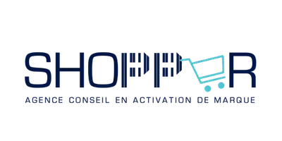 Agence Shopper