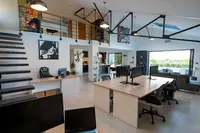 Ivonis Studio