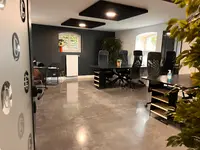 La Chartreuse 292 - Coworking et Salle de Réunion
