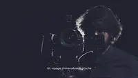 Moonflake - Production Audiovisuelle