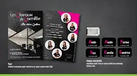 Publiline By Ams