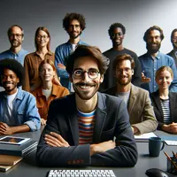 Meta Social - Marketing Digital