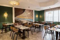 Mywo Belfort Centre Gare - Espace de Coworking