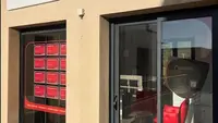 Actual Emploi Belgodère