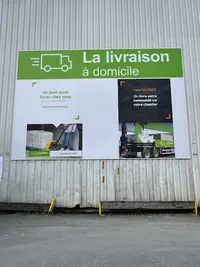 Signage