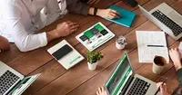 E-gesdevec Expert-comptable