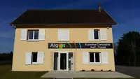 Cabinet Argos - Société d'Expertise Comptable À Bellerive-sur-allier
