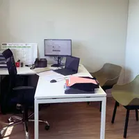 Actua Agence d'Intérim Belleville
