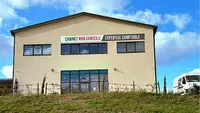 Mhb Conseils Belleville en Beaujolais | Cabinet d'Expertise-comptable
