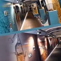 Oscar et Clémentine - Agence de Design - Val d'Oise