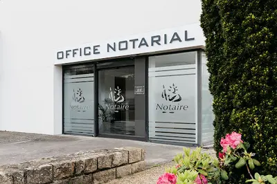 Frédéric Rabaux et Associés