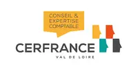 Cerfrance Benais