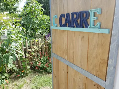 C Carre - Clemence Couturier Expertise Comptable