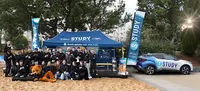 Study Campus