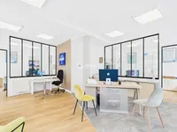 Agence Immobilière Laforêt Bénodet