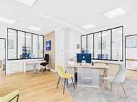 Agence Immobilière Laforêt Bénodet