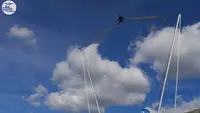 Air Sports Events - Bungy France