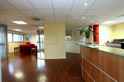Figec Expertise Comptable