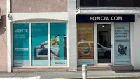 Foncia | Agence Immobilière | Gestion Locative - Syndic - Location | Bergerac | Crs Alsace Lorraine