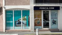 Foncia | Agence Immobilière | Gestion Locative - Syndic - Location | Bergerac | Crs Alsace Lorraine