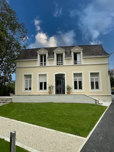 Office Notarial 34 Victor Hugo de Mes Monteil, Lamothe, Bonneval et Candau