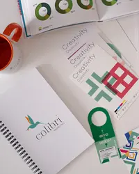 Colibri Marketing