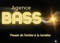 Agence Bass