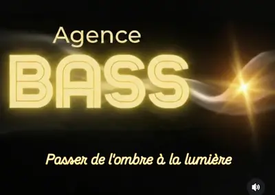 Agence Bass