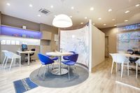 Agence Immobilière Laforêt Bernay
