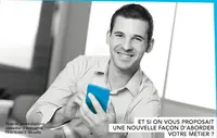 Cerfrance Bernay – Conseil et Expertise Comptable