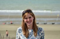 Libby Rose Geisler Traduction Translation